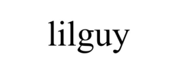 lilguy