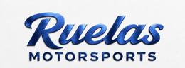 ruelas motorsports