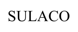 sulaco