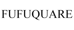 fufuquare