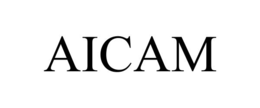 aicam