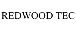 redwood tec