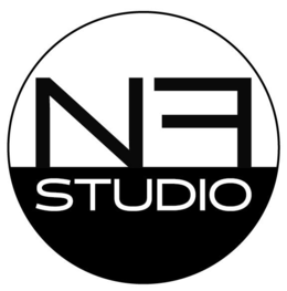 nf studio