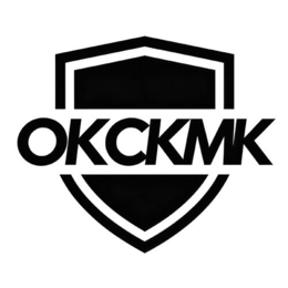 okckmk