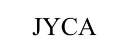 jyca