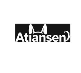 atiansen