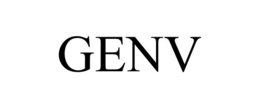 genv