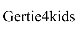 gertie4kids