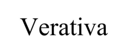verativa
