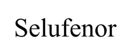 selufenor