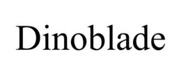 dinoblade
