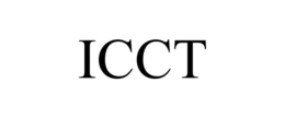 icct