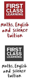 first class learning maths, english and science tuition