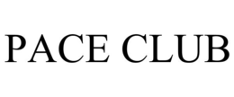 pace club