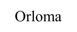 orloma
