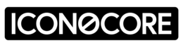iconØcore