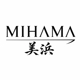 mihama
