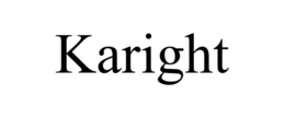 karight