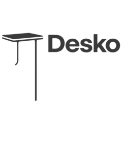 desko