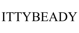 ittybeady