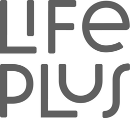 life plus
