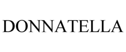 donnatella