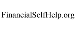 financialselfhelp.org