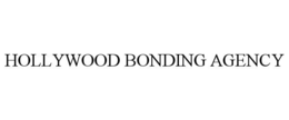 hollywood bonding agency