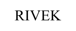 rivek