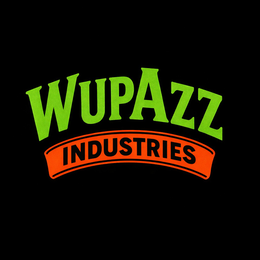 wupazz industries