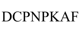 dcpnpkaf