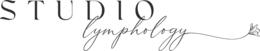 studio lymphology