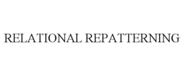 relational repatterning