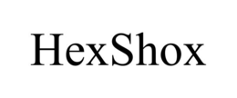 hexshox