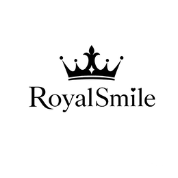 royalsmile