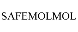 safemolmol