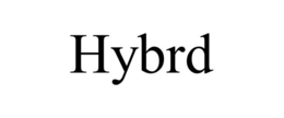 hybrd