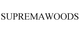 supremawoods