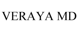 veraya md