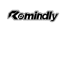 romindly