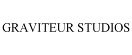 graviteur studios
