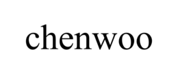 chenwoo