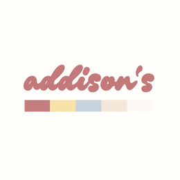 addison's