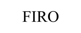 firo
