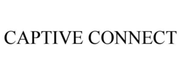 captive connect