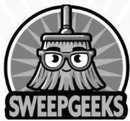 sweepgeeks