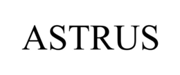 astrus