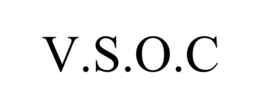 v.s.o.c