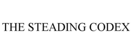 the steading codex