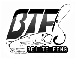 btf bei te feng